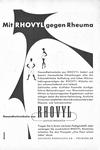 Rhovyl 1955 RD.jpg